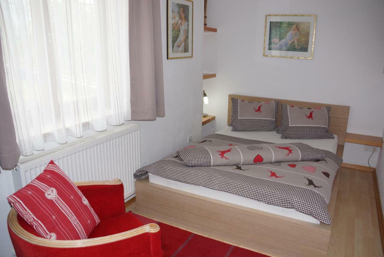 Haus Juen Daire Tulfes Dış mekan fotoğraf