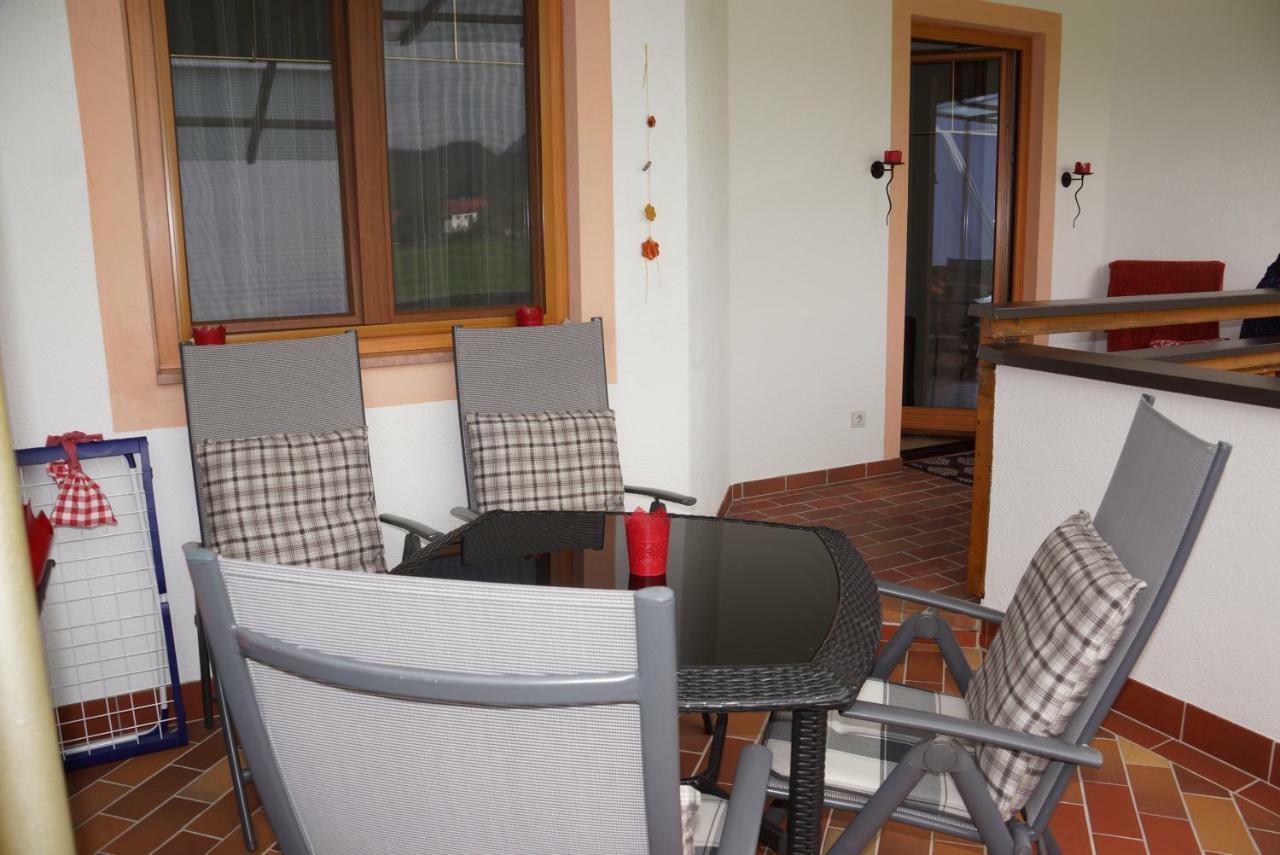 Haus Juen Daire Tulfes Dış mekan fotoğraf