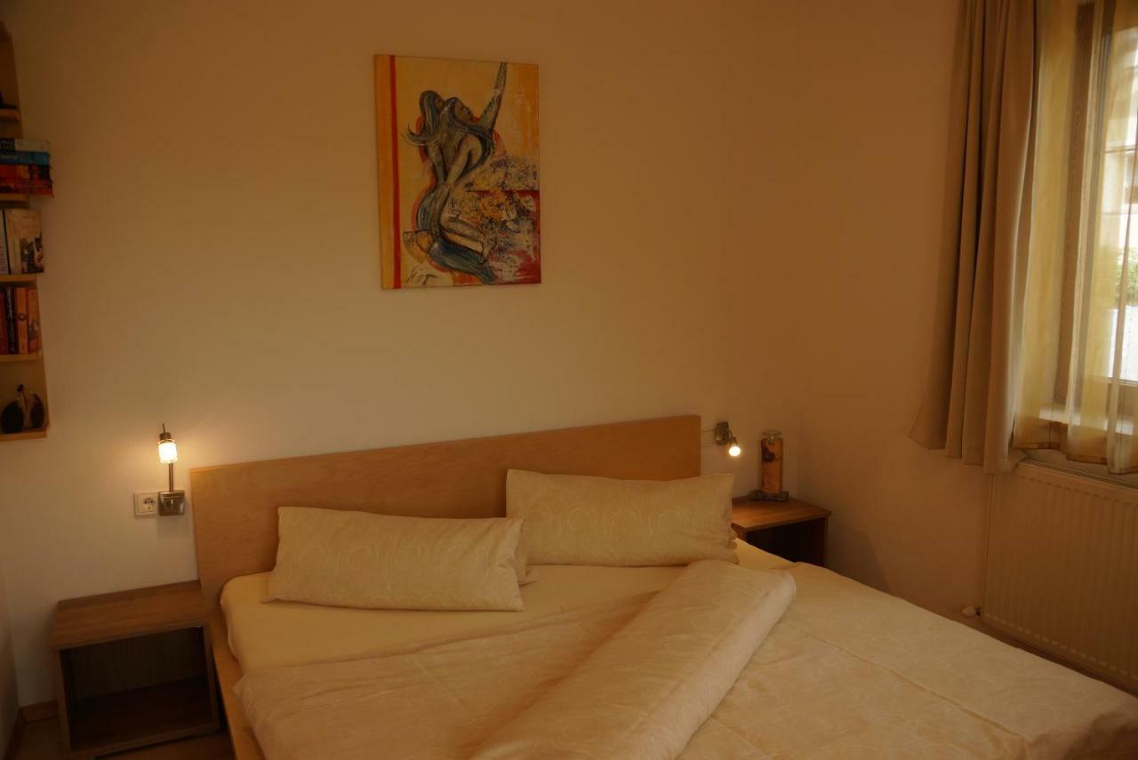Haus Juen Daire Tulfes Dış mekan fotoğraf